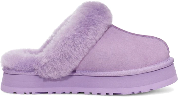 (Women) UGG Disquette 1122550-LBM Order (Women) UGG Disquette 1122550-LBM