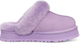 Order (Women) UGG Disquette 1122550-LBM