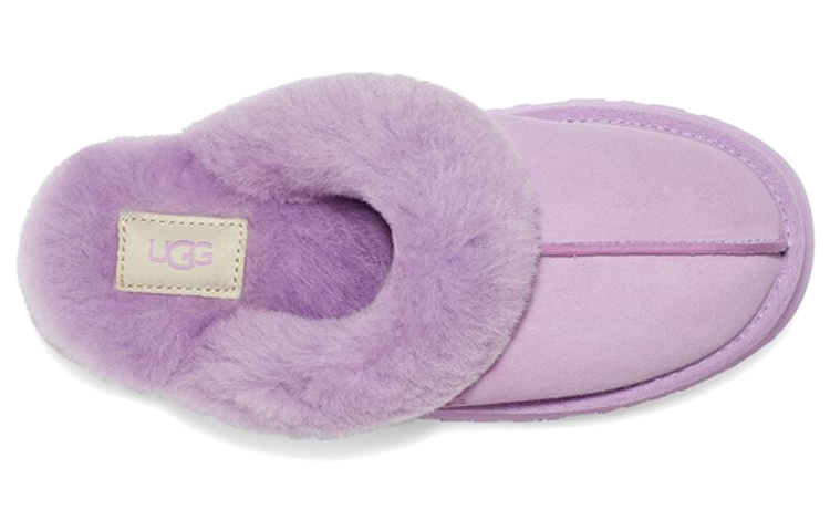 Shop (Women) UGG Disquette 1122550-LBM