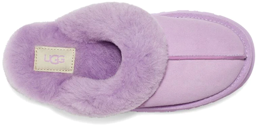 (Women) UGG Disquette 1122550-LBM Shop (Women) UGG Disquette 1122550-LBM
