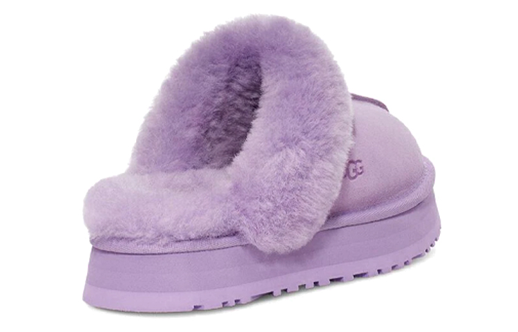Purchase (Women) UGG Disquette 1122550-LBM