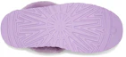 Details for (Women) UGG Disquette 1122550-LBM