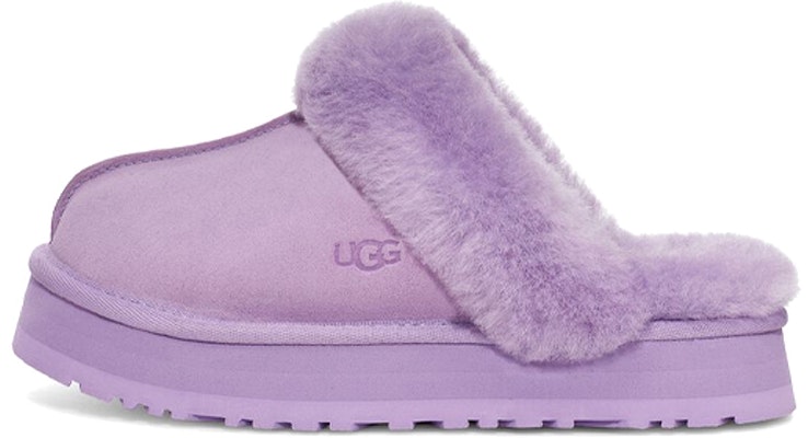 (Women) UGG Disquette 1122550-LBM Buy (Women) UGG Disquette 1122550-LBM