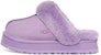 (W) UGG Disquette 1122550-LBM