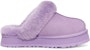 (W) UGG Disquette 1122550-LBM