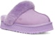 (W) UGG Disquette 1122550-LBM