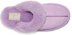 (W) UGG Disquette 1122550-LBM
