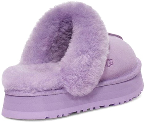 (Women) UGG Disquette 1122550-LBM Purchase (Women) UGG Disquette 1122550-LBM