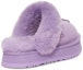 Purchase (W) UGG Disquette 1122550-LBM
