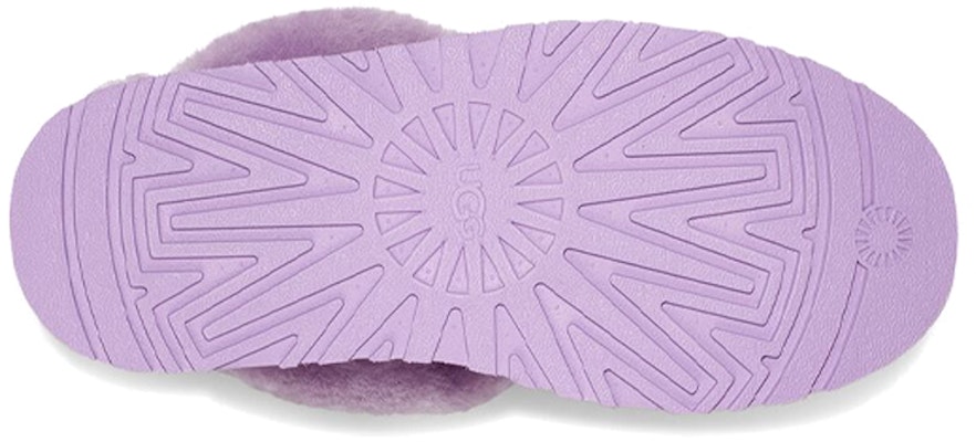 (Women) UGG Disquette 1122550-LBM Details for (Women) UGG Disquette 1122550-LBM
