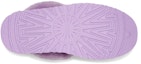 Details for (W) UGG Disquette 1122550-LBM