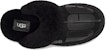 (W) UGG Disquette 'Fesyen Selesa Hitam' 1134078-BLK
