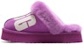 (W) UGG Disquette Chopd 'Ungu' 1129230-PLSK