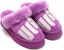 (W) UGG Disquette Chopd 'Ungu' 1129230-PLSK