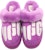 (W) UGG Disquette Chopd 'Ungu' 1129230-PLSK