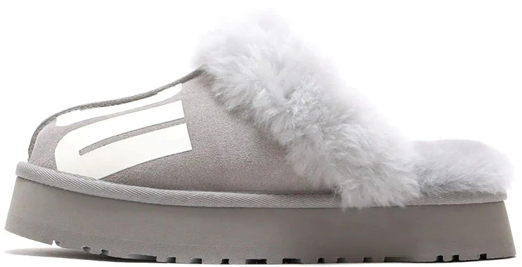 women-ugg-disquette-comfort-warmth-grey-1129230-cbb