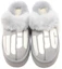 Shop (Women) UGG Disquette 'Comfort Warmth Grey' 1129230-CBB