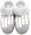 (W) UGG Disquette 'Keselesaan & Kepanasan Kelabu' 1129230-CBB
