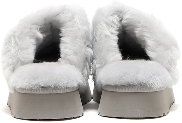 (Women) UGG Disquette 'Comfort Warmth Grey' 1129230-CBB Purchase (Women) UGG Disquette 'Comfort Warmth Grey' 1129230-CBB