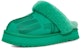(W) UGG Disquette 'Keselesaan Hijau' 1134078-EDGR