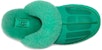 (W) UGG Disquette 'Keselesaan Hijau' 1134078-EDGR
