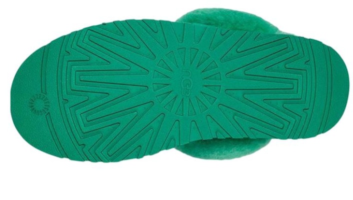 (W) UGG 디스켓 '그린 컴포트' (comfortable green) 1134078-EDGR Shop (W) UGG 디스켓 '그린 컴포트' (comfortable green) 1134078-EDGR