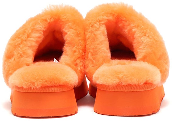 (Women) UGG Disquette 'Orange Comfort' 1129230-OGS Purchase (Women) UGG Disquette 'Orange Comfort' 1129230-OGS