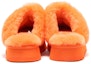 Purchase (W) UGG Disquette 'Keselesaan Oren' 1129230-OGS