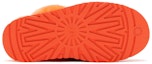 Details for (W) UGG Disquette 'Keselesaan Oren' 1129230-OGS