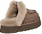 (Women) UGG Disquette Alpine 'Hickory' 1158260-HCK