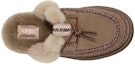 Purchase (Women) UGG Disquette Alpine 'Hickory' 1158260-HCK
