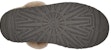 (Women) UGG Disquette Alpine 'Hickory' 1158260-HCK