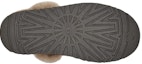 Details for (Women) UGG Disquette Alpine 'Hickory' 1158260-HCK