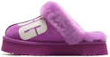 Buy (W) UGG Disquette Chopd 'Ungu' 1129230-PLSK
