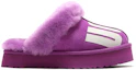 Order (W) UGG Disquette Chopd 'Ungu' 1129230-PLSK