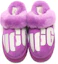 Shop (W) UGG Disquette Chopd 'Ungu' 1129230-PLSK