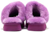 Purchase (W) UGG Disquette Chopd 'Ungu' 1129230-PLSK