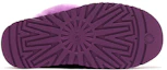 Details for (W) UGG Disquette Chopd 'Ungu' 1129230-PLSK