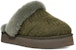 (Women) UGG Disquette Felted 'Forest Night' 1143986-FRSN