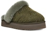 Lookbook (Women) UGG Disquette Felted 'Forest Night' 1143986-FRSN