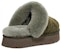 (Women) UGG Disquette Felted 'Forest Night' 1143986-FRSN