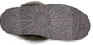 (Women) UGG Disquette Felted 'Forest Night' 1143986-FRSN