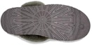 Purchase (Women) UGG Disquette Felted 'Forest Night' 1143986-FRSN