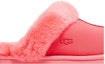 Order (W) Selipar UGG Disquette 'Hibiscus Pink' 1122550-HSPK
