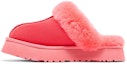 Lookbook (W) Selipar UGG Disquette 'Hibiscus Pink' 1122550-HSPK