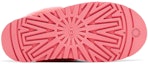 Shop (W) Selipar UGG Disquette 'Hibiscus Pink' 1122550-HSPK