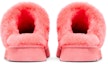 Details for (W) Selipar UGG Disquette 'Hibiscus Pink' 1122550-HSPK