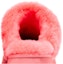 Sizing (W) Selipar UGG Disquette 'Hibiscus Pink' 1122550-HSPK