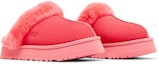 Cheap (W) Selipar UGG Disquette 'Hibiscus Pink' 1122550-HSPK