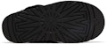 (W) UGG Selipar Disquette Hitam 1122550-BLK